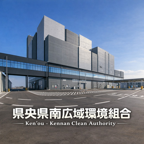 �C���[�W�摜